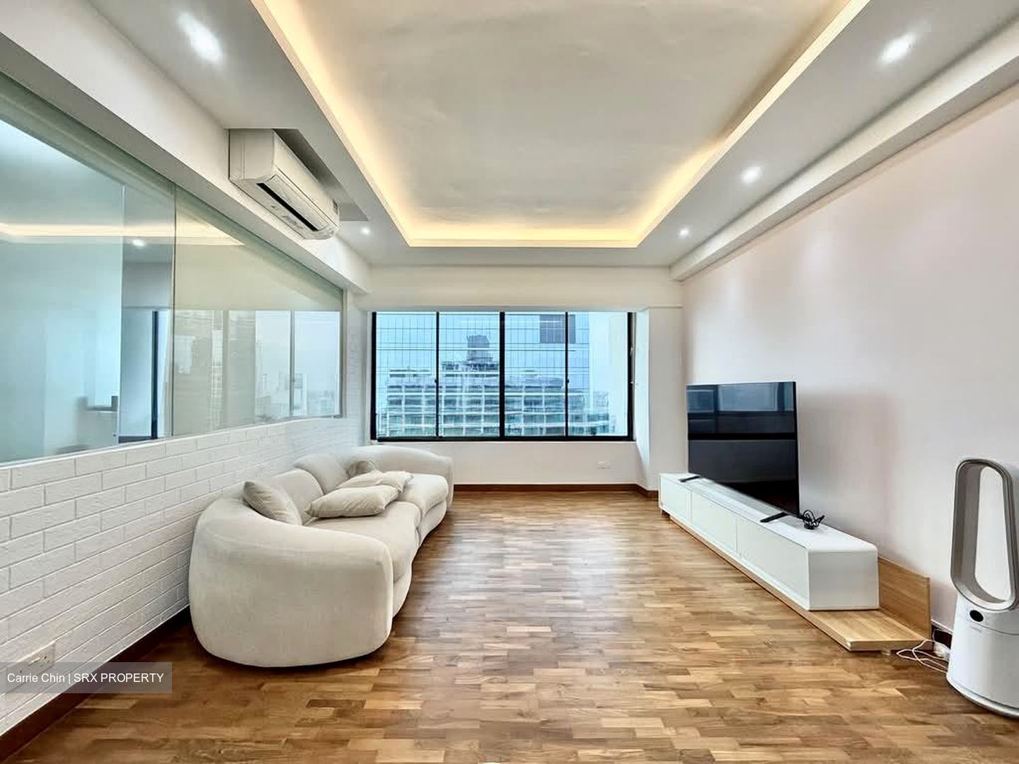 International Plaza (D2), Apartment #562576901